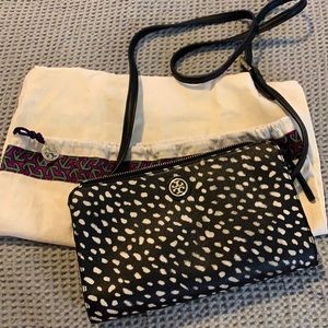 Tory Burch crossbody